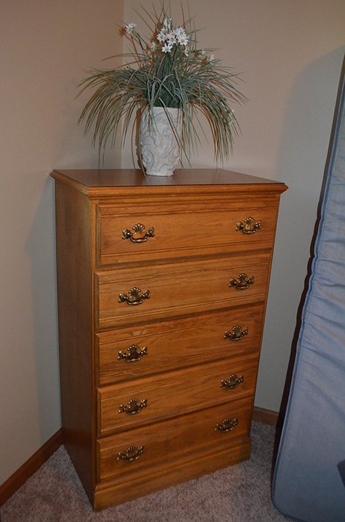 Property photo 49 - PERSONAL PROPERTY AUCTION IN ALLEN COUNTY, INDIANA